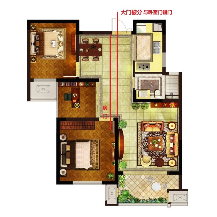 001EFHzpzy73UU8vySKd2&690