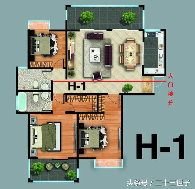 001EFHzpzy73UN1e79i5c