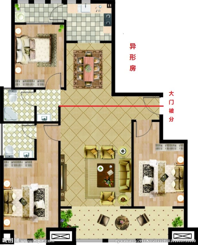 001EFHzpzy73UTN4dQD83&690