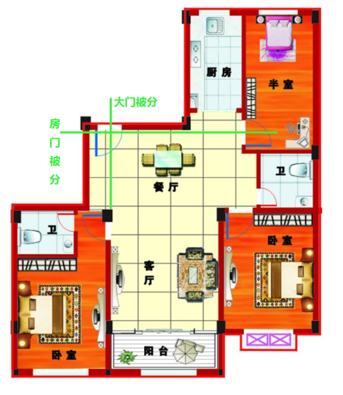 001EFHzpzy73UUDOCkKfe&690