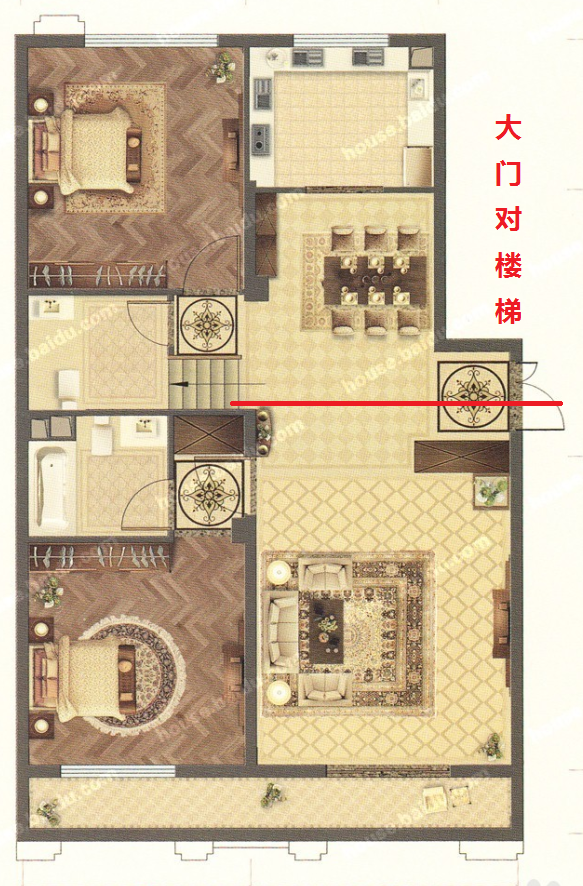 001EFHzpzy73UTOmPE793&690