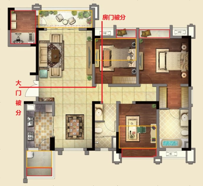 001EFHzpzy73UUDTpPO28&690