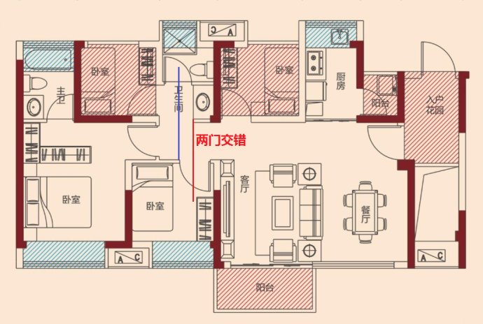 001EFHzpzy73UUPvfWZ3d&690