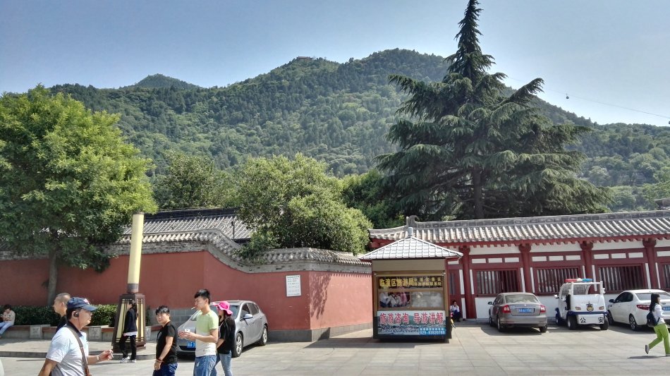 001EFHzpzy73Ov0bvPwbe