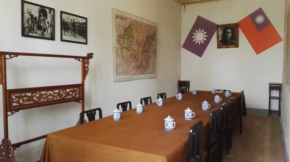 001EFHzpzy73OrMNqG4b0