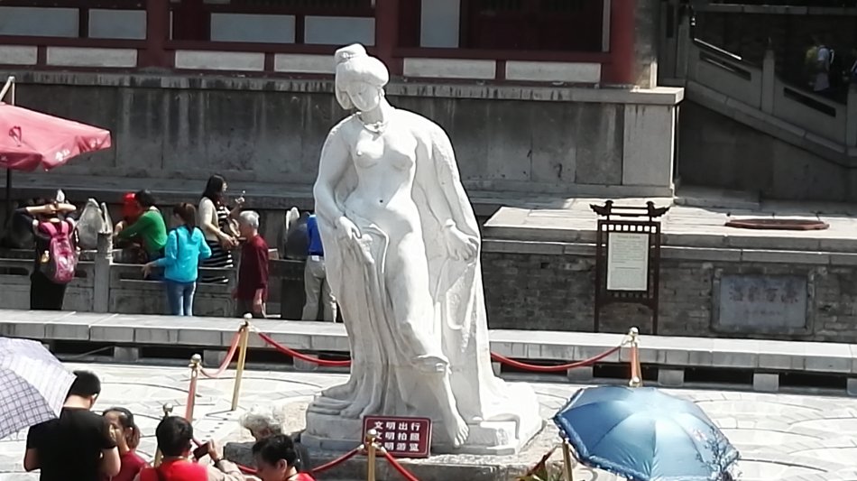 001EFHzpzy73OrN2R6lfd