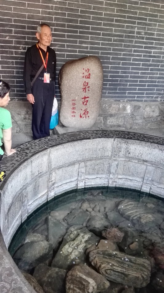 001EFHzpzy73OrP24ji7c