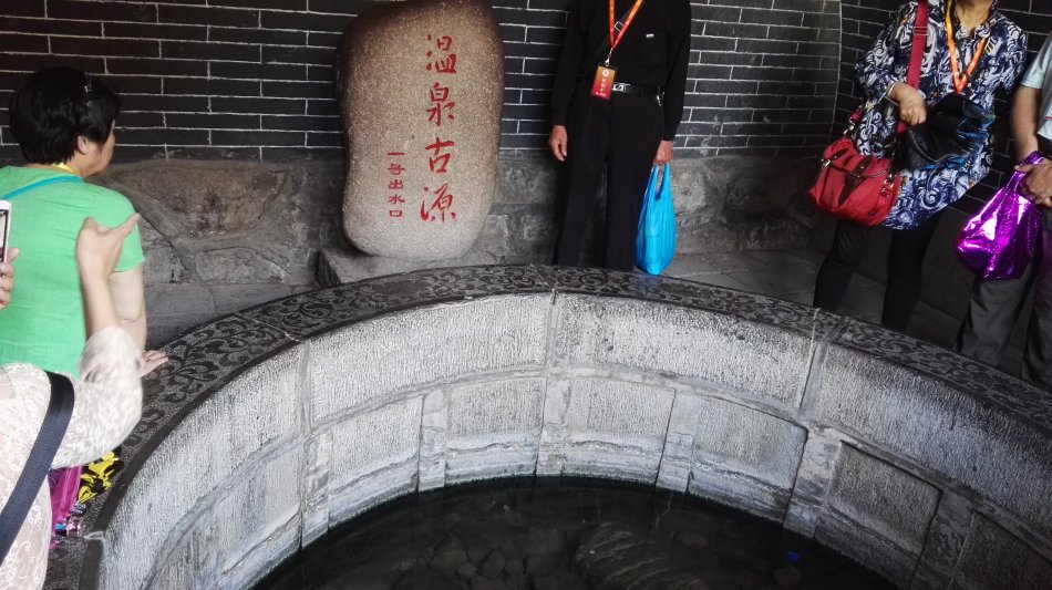 001EFHzpzy73OrOyQ3P6d