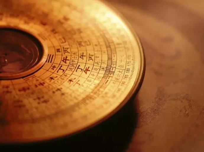 001EFHzpzy73S4HGpqHbb&690