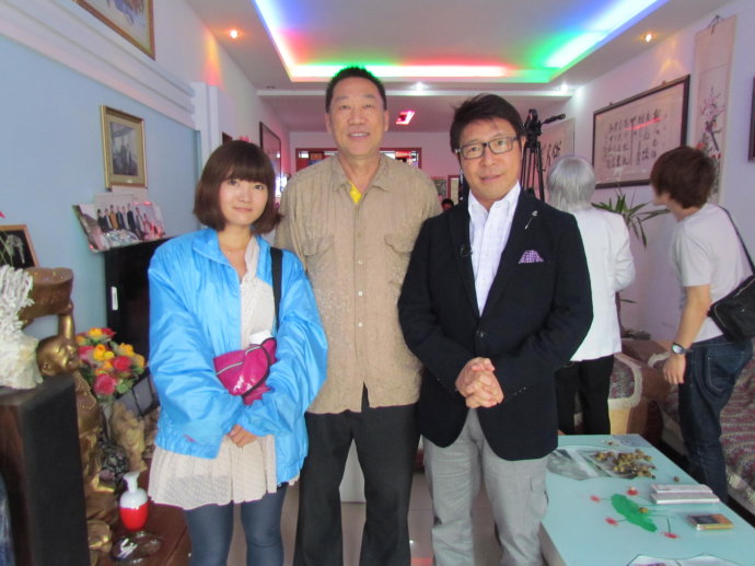 964a489egb444badd4a9d&690