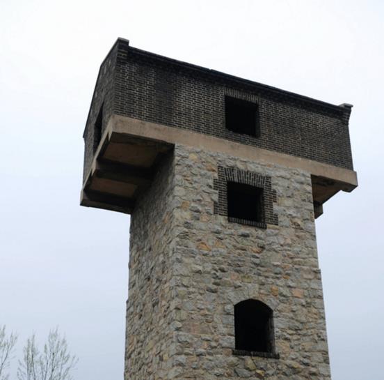 001EFHzpzy74397tvk480&690