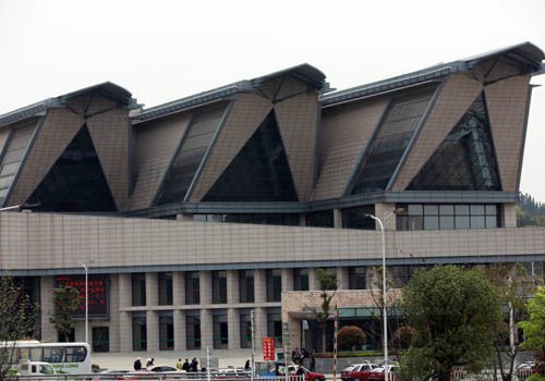 001EFHzpzy7438JkY4ee6&690