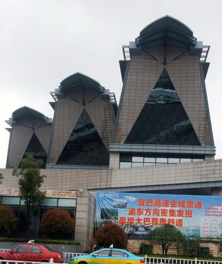 001EFHzpzy7438JgbQBf9&690