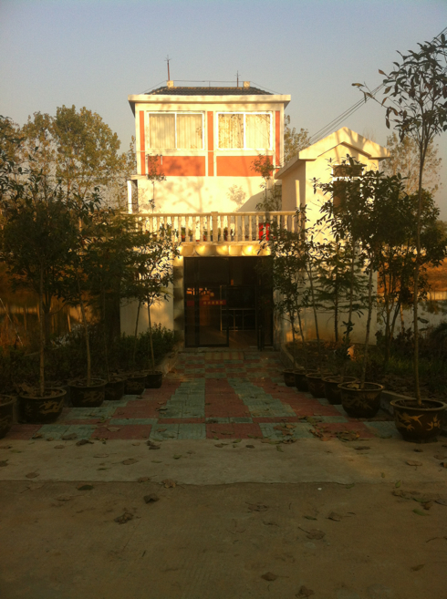 001EFHzpzy73VXTy03a84