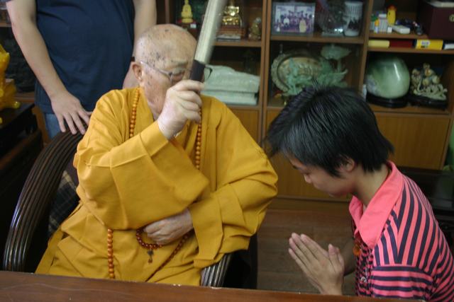 001EFHzpzy73Zidp5pjbd&690