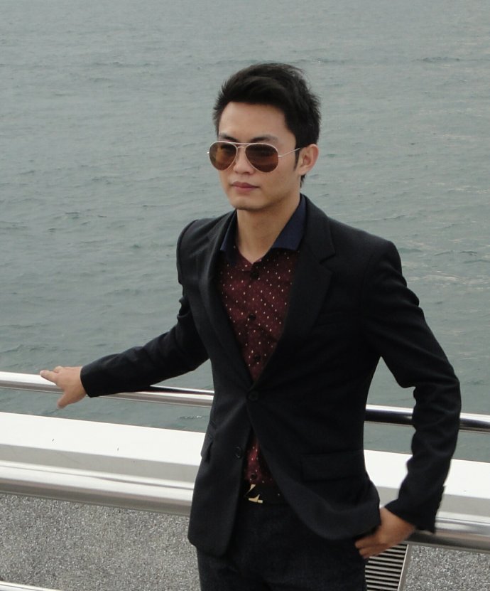 001EFHzpzy73Zje2KiY80&690