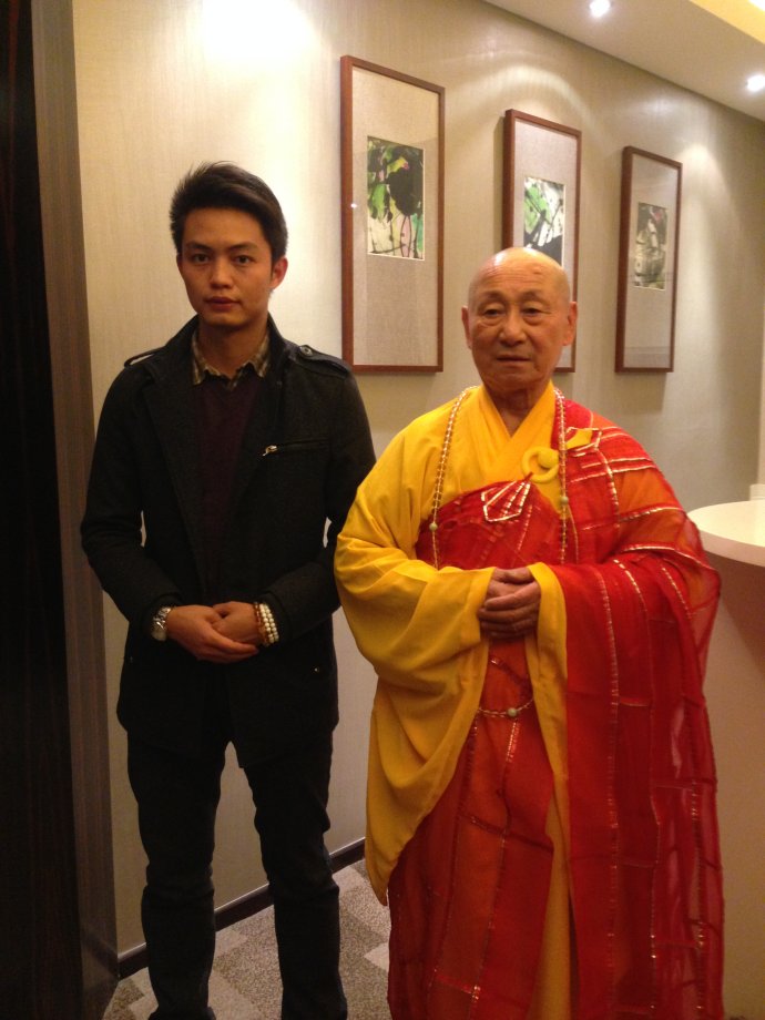 001EFHzpzy73ZioCOrw42&690