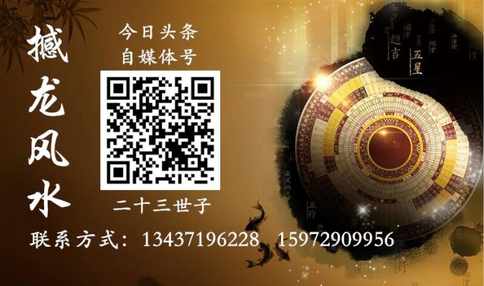 001EFHzpzy747td5Kw040&690