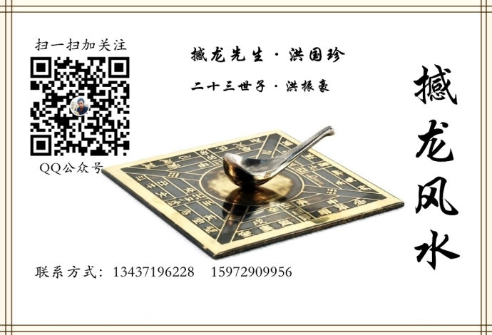 001EFHzpzy74BZ1pjaJcd&690