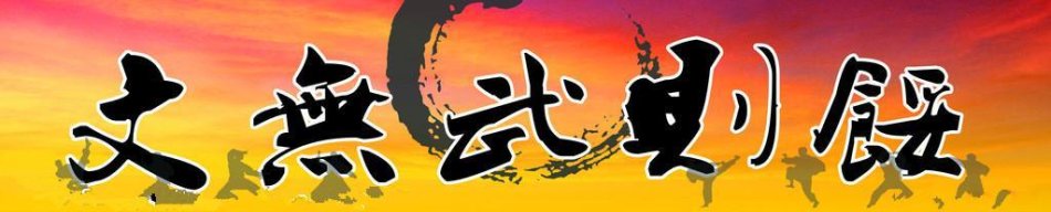 001EFHzpzy74L5Kg56109