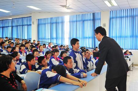 001EFHzpzy754NZfnyd5d&690