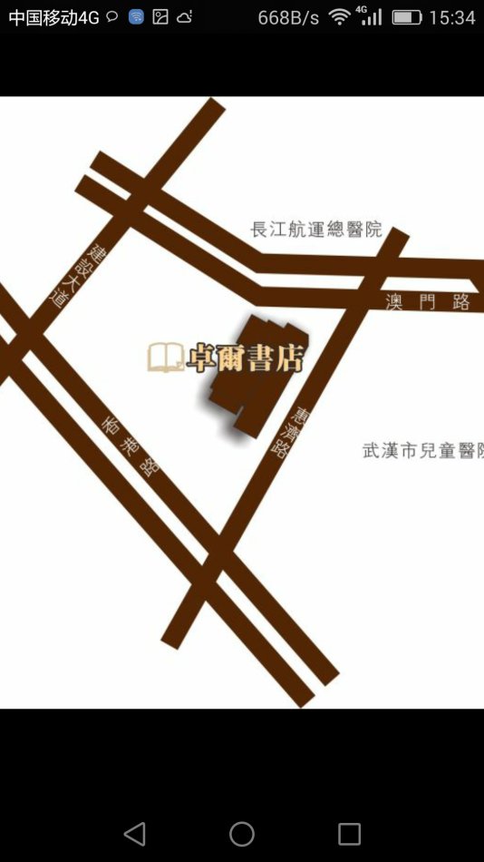 001EFHzpzy74V3vhaSKb2