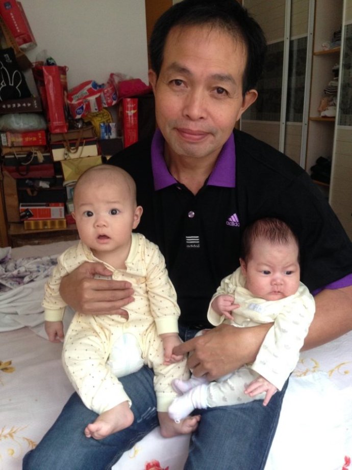 001EFHzpzy75auPdF4rbf&690