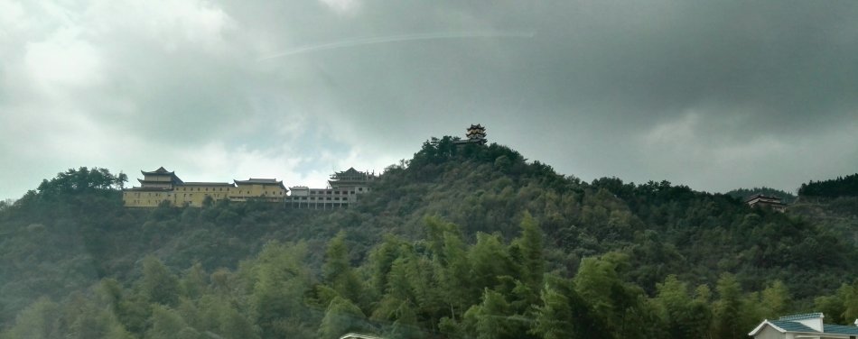 001EFHzpzy75pc1DT8Z21