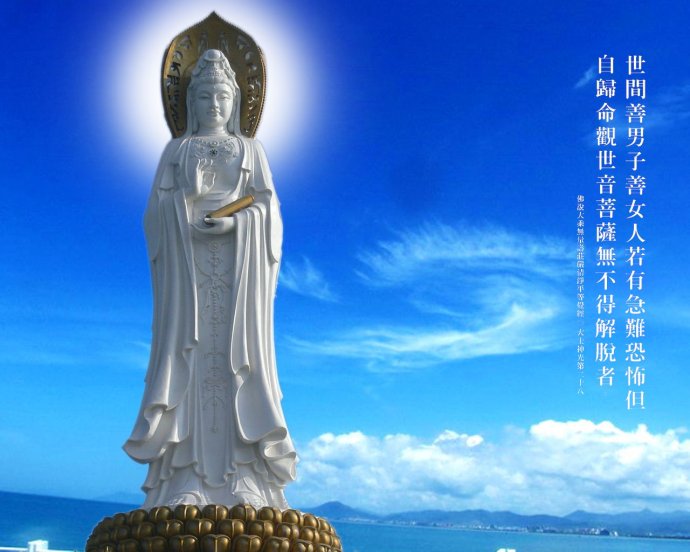 001EFHzpzy75BDxS21389&690