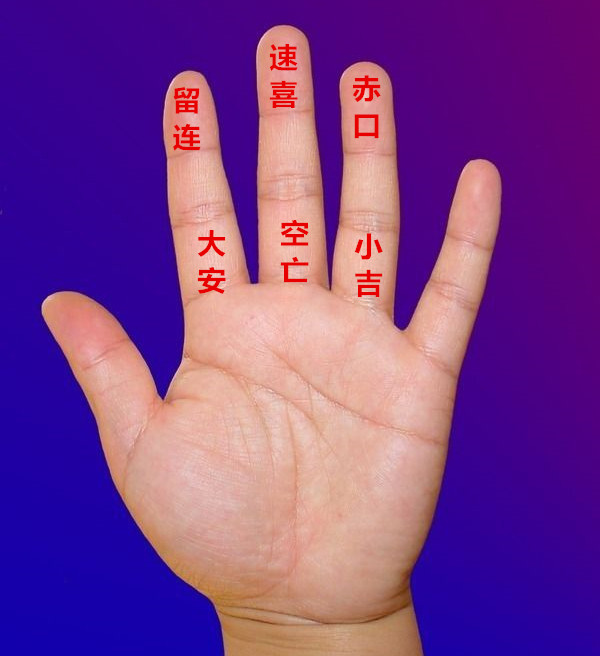 001EFHzpzy75BCS01nK24&690