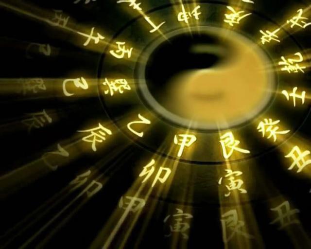 001EFHzpzy75BEZrg0I24&690