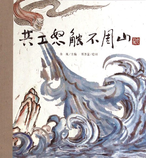 001EFHzpzy75N8BFTpxd3