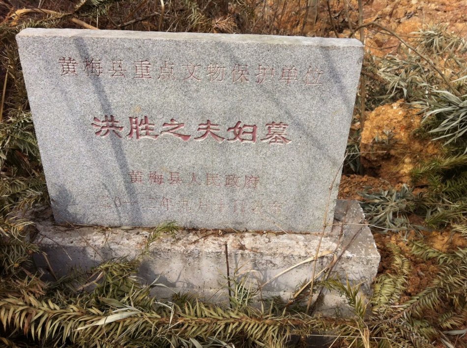 001EFHzpzy75U3NVTQxfd