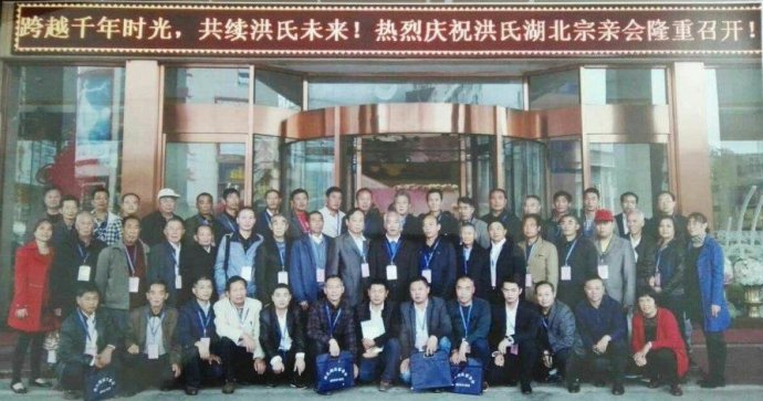 001EFHzpzy75WoaGHCD57&690