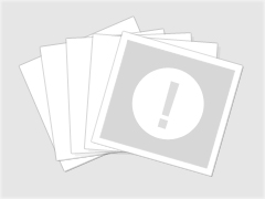 001EFHzpzy762WY8i8S2e