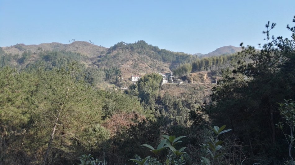 001EFHzpzy7738SxCXEa2