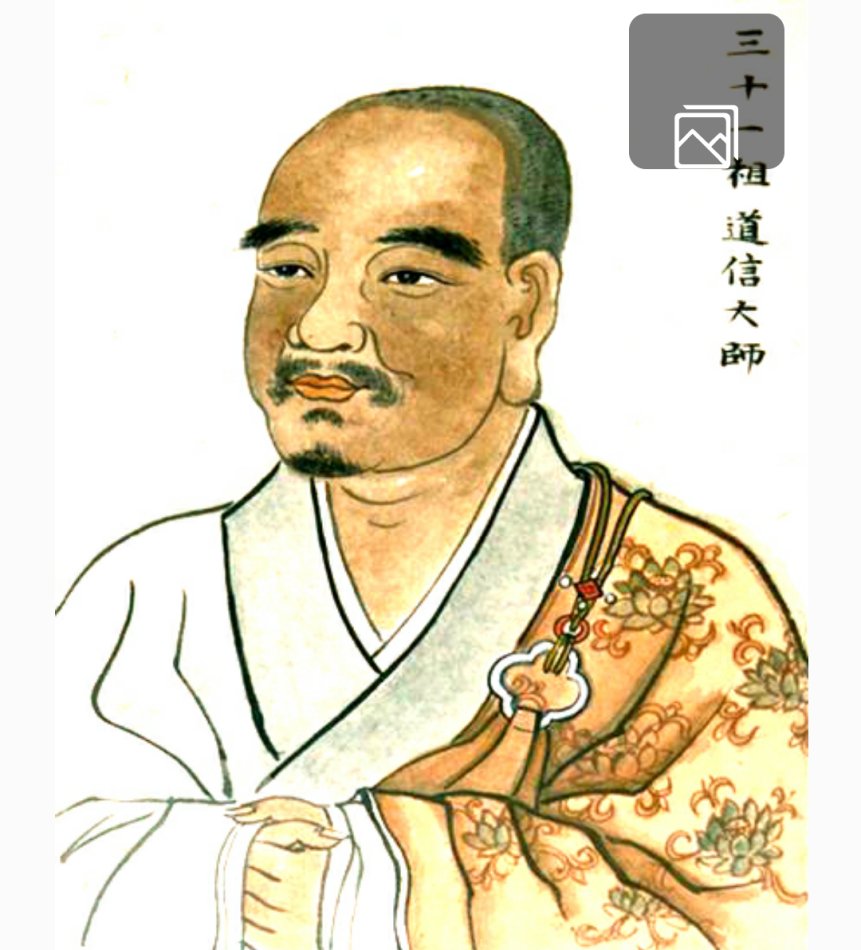 001EFHzpzy76VbOqe835b