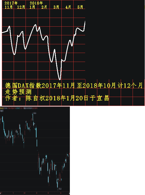 d20171101 1201 0424.png