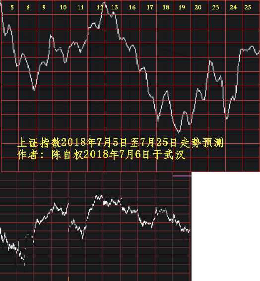 20180705 1501 0719.png