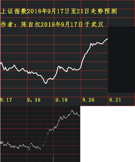 20180917501 0919.png