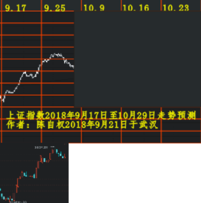 20180917 1029 0927.png