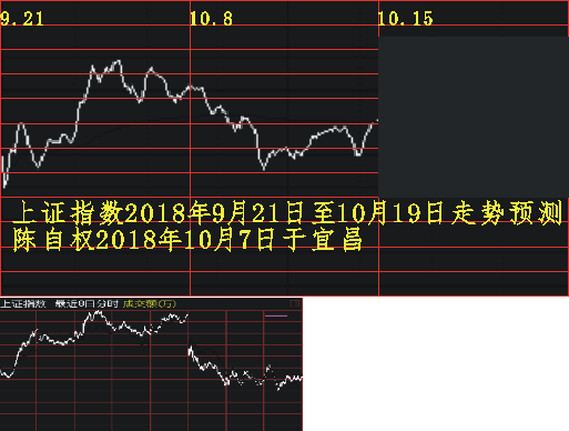 2018092115 1010png.png