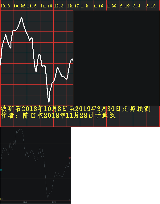 tk20181008 12001 12201.png