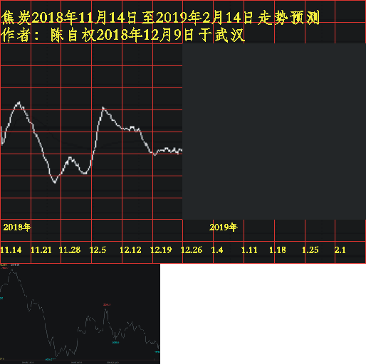 jt20181114 6001 1220.png