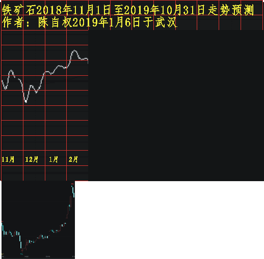 tks20181101 1204 0213.png