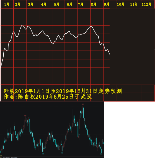 gt201901011201 0903.PNG