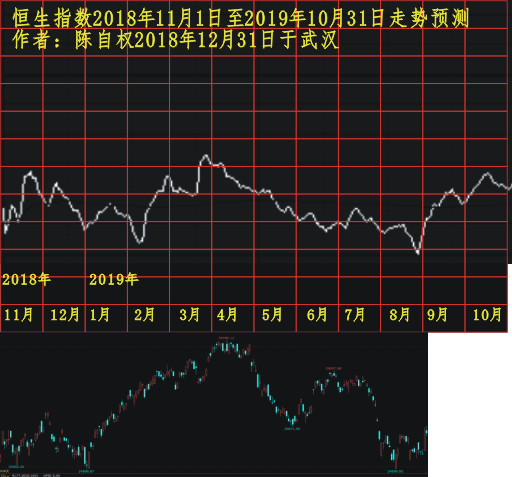 h20181101 1201 0905.PNG