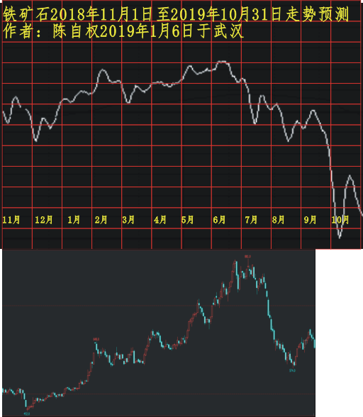 tks2018110 1206 0919.PNG