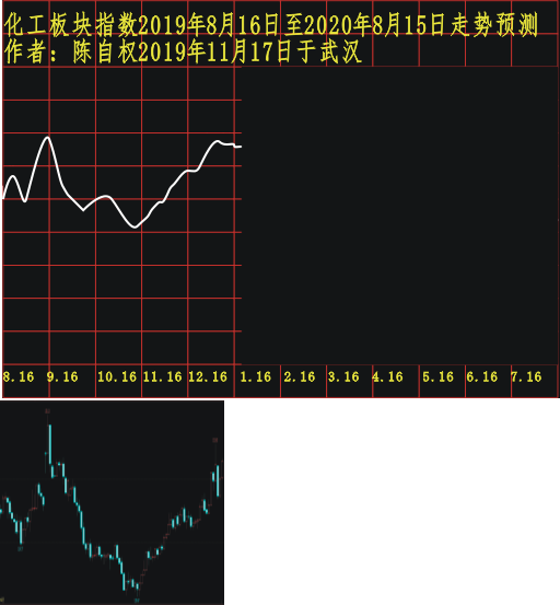 hg20190816 1201 0113.PNG