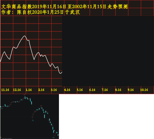 ws20191116 1201 0331.PNG